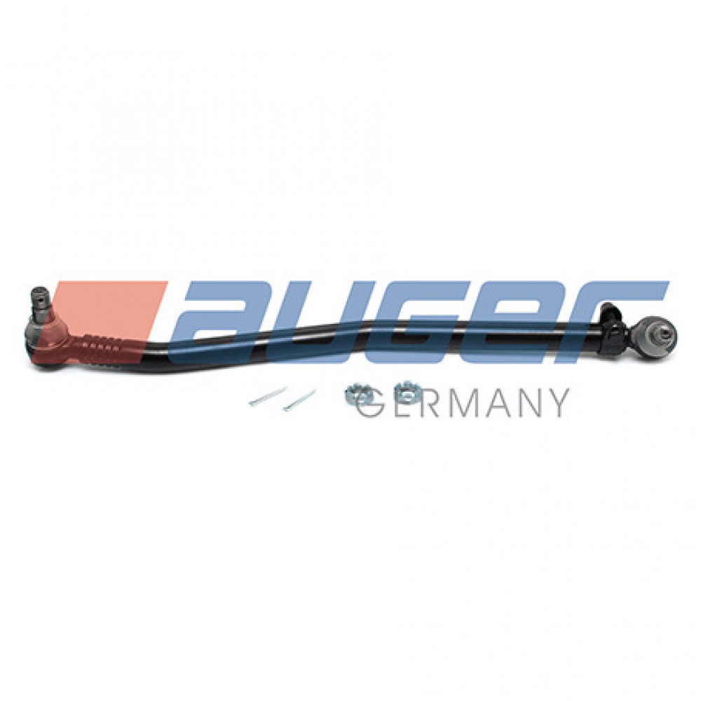 Tie rod  L-820 MB-1222...