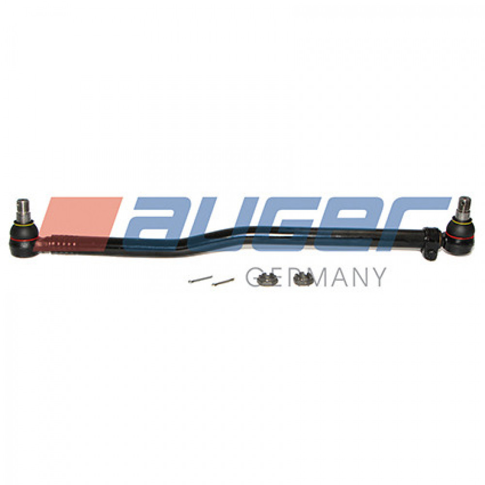 Tie rod L-833 MB-ACTR