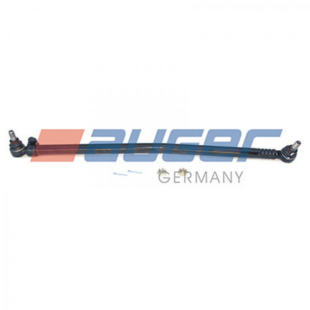 Tie rod  L-825 MAN-L2000