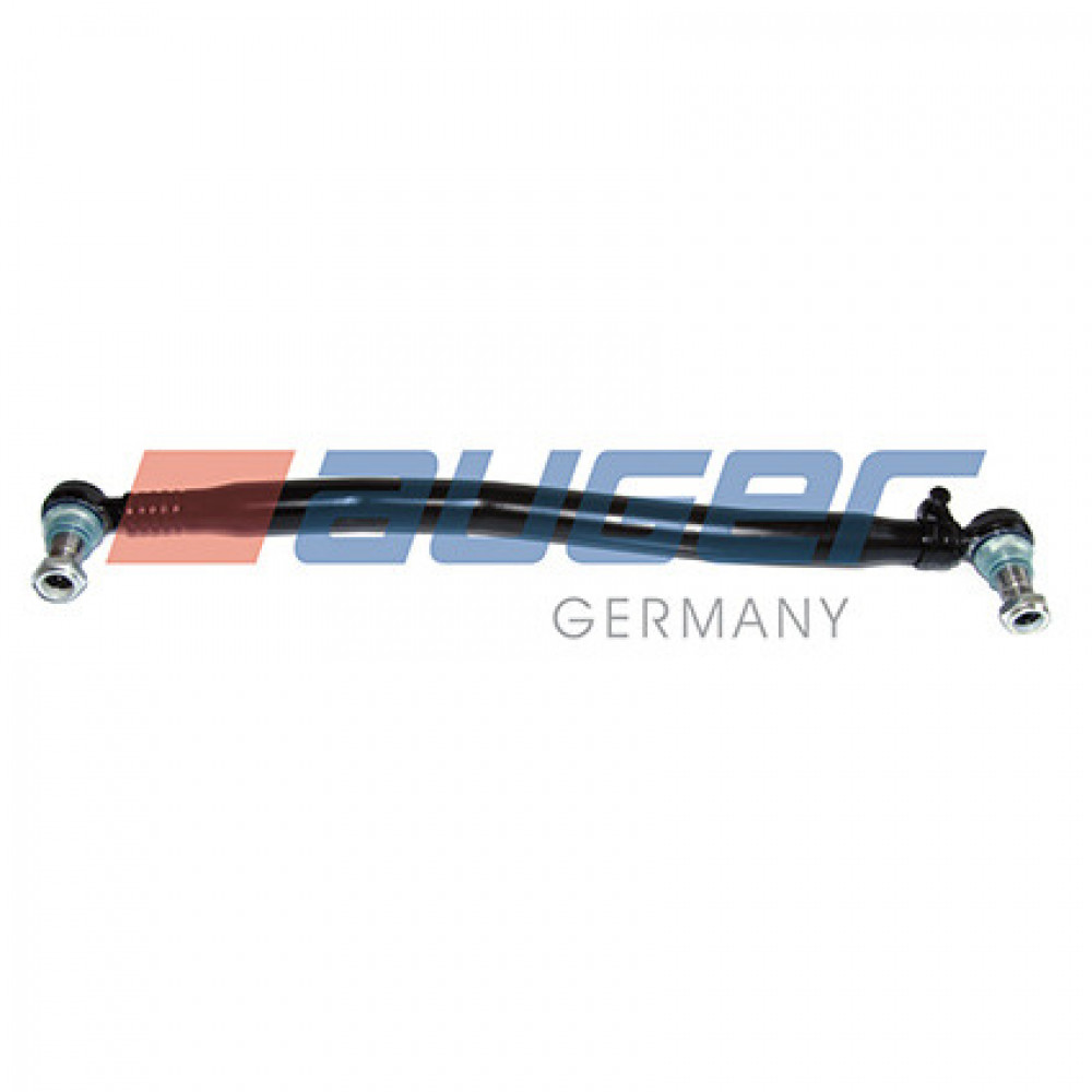 Tie rod L-893 MB-ACTR