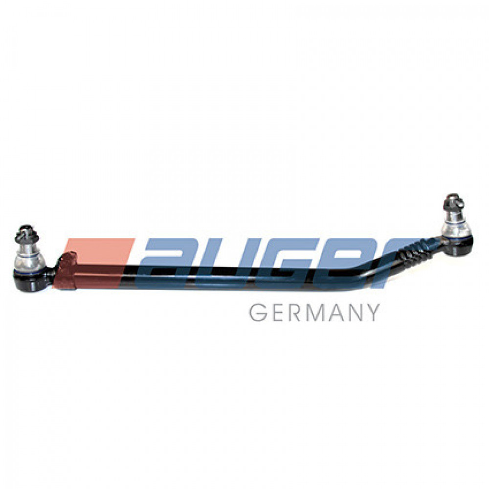 Tie rod  L-784 SC3