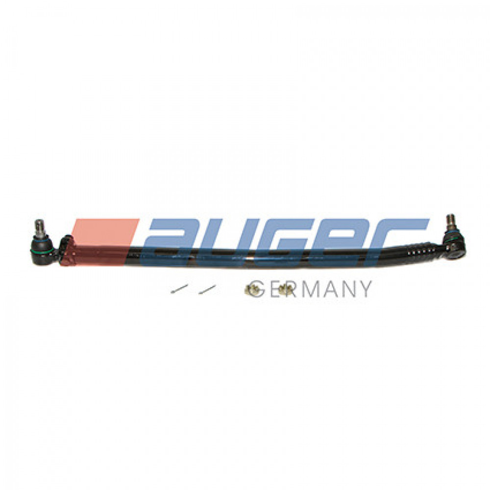 Tie rod L-825 MAN-L2000