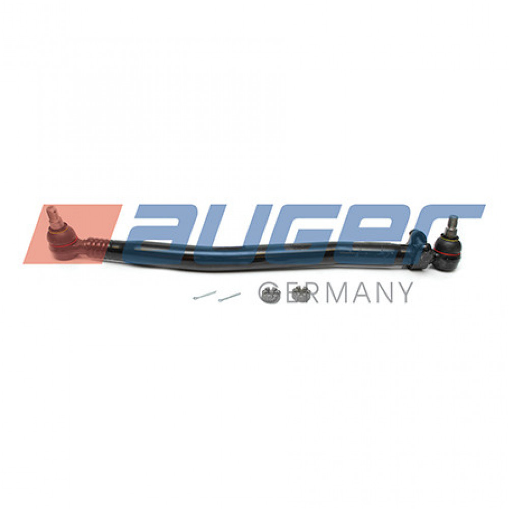 Tie Rod L-824 G4 FH