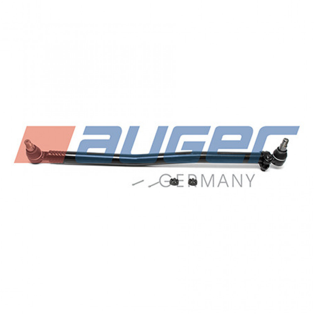 Tie rod L-840 MB-ACTR