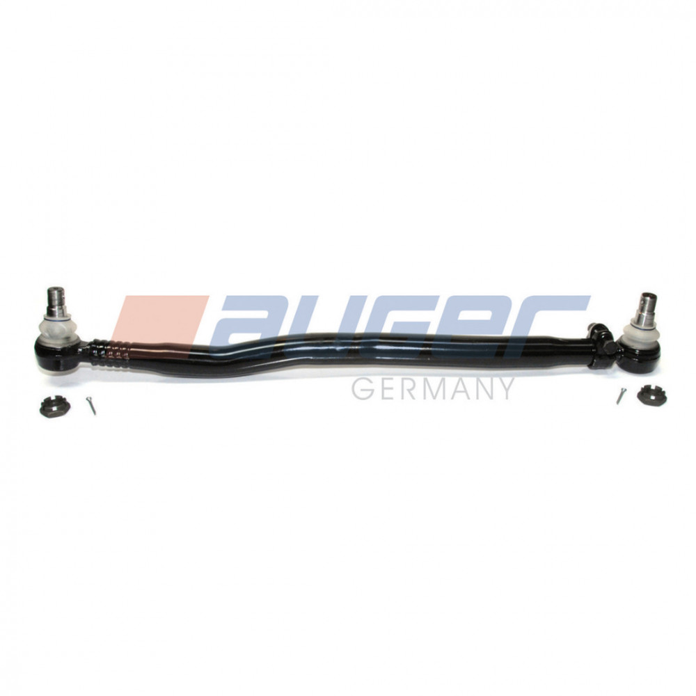 Tie rod L-860 MB-1424