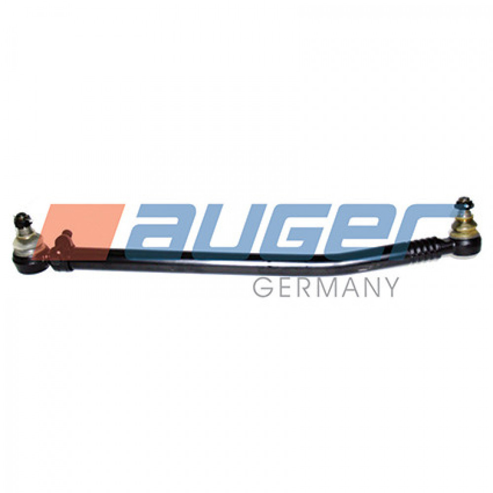 Tie rod L-783 MB-1524