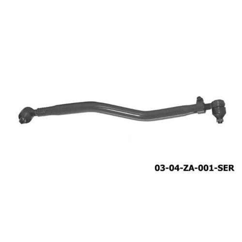 Tie rod L-894 MB-ATEGO