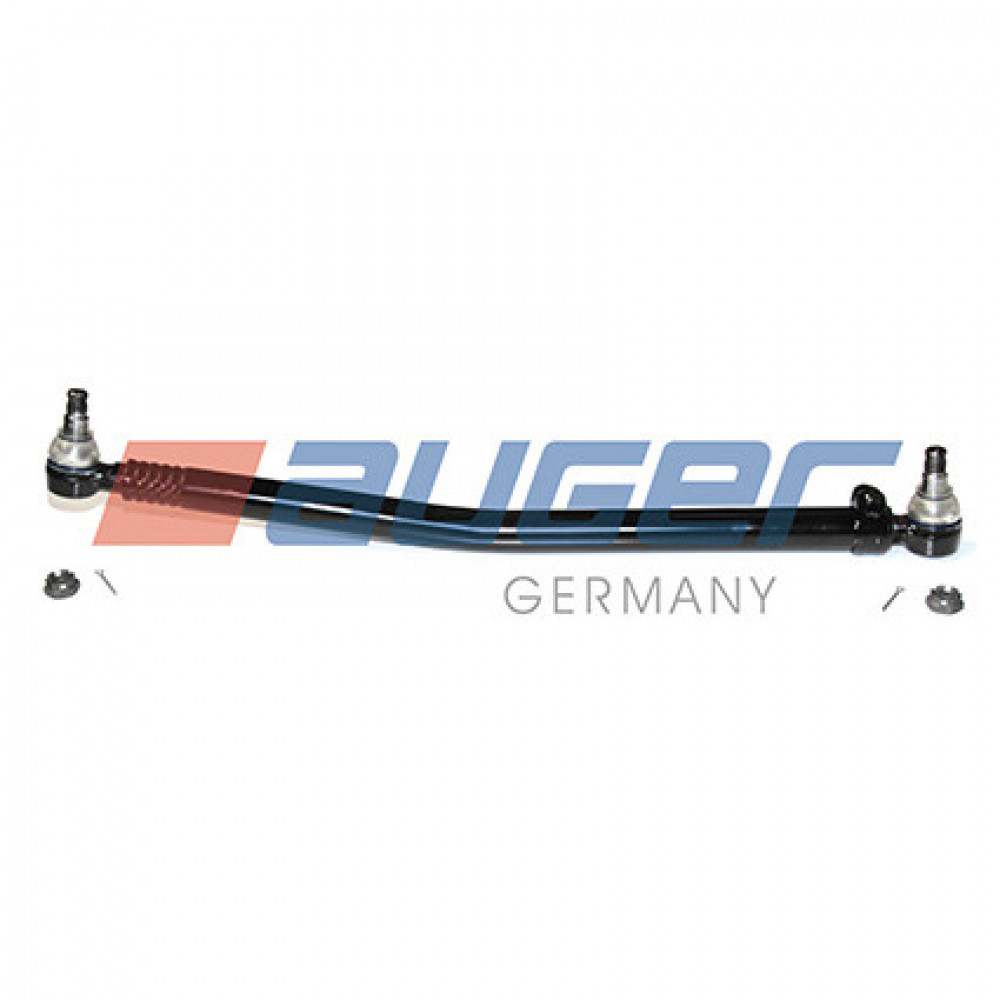 Tie rod L-846 MB-ATEGO