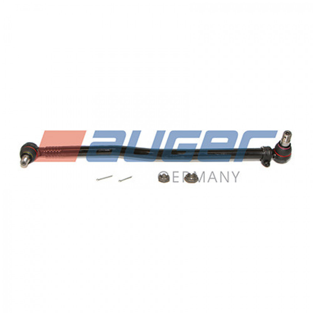 Tie rod L-885 MB-ACTR