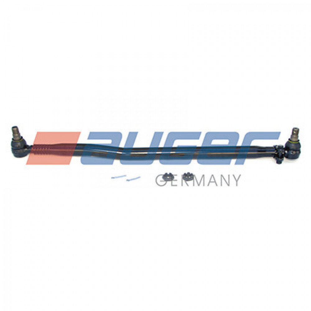 Tie rod  L-1060 MAN-F2000