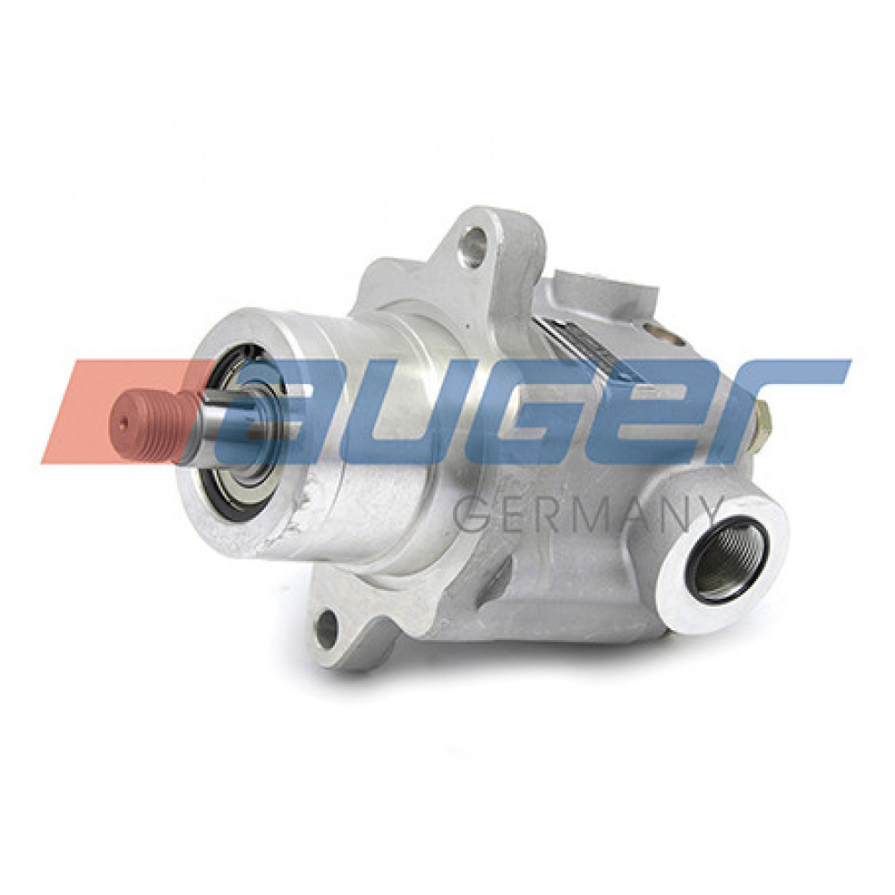 Power steering pump  G1 FH