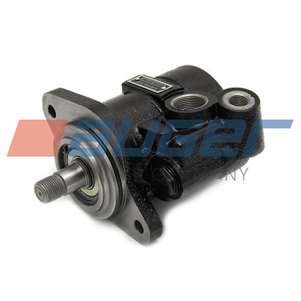 Power steering pump  130 BAR VL-F10