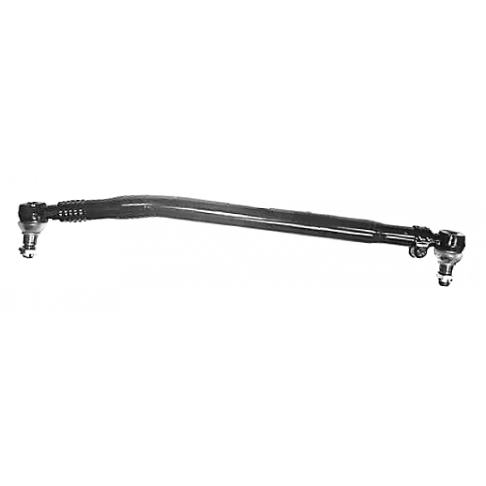 Tie Rod  L-787 F12