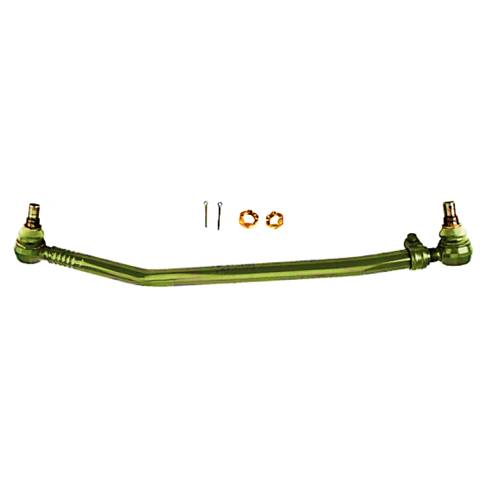 Tie Rod L-820 F12