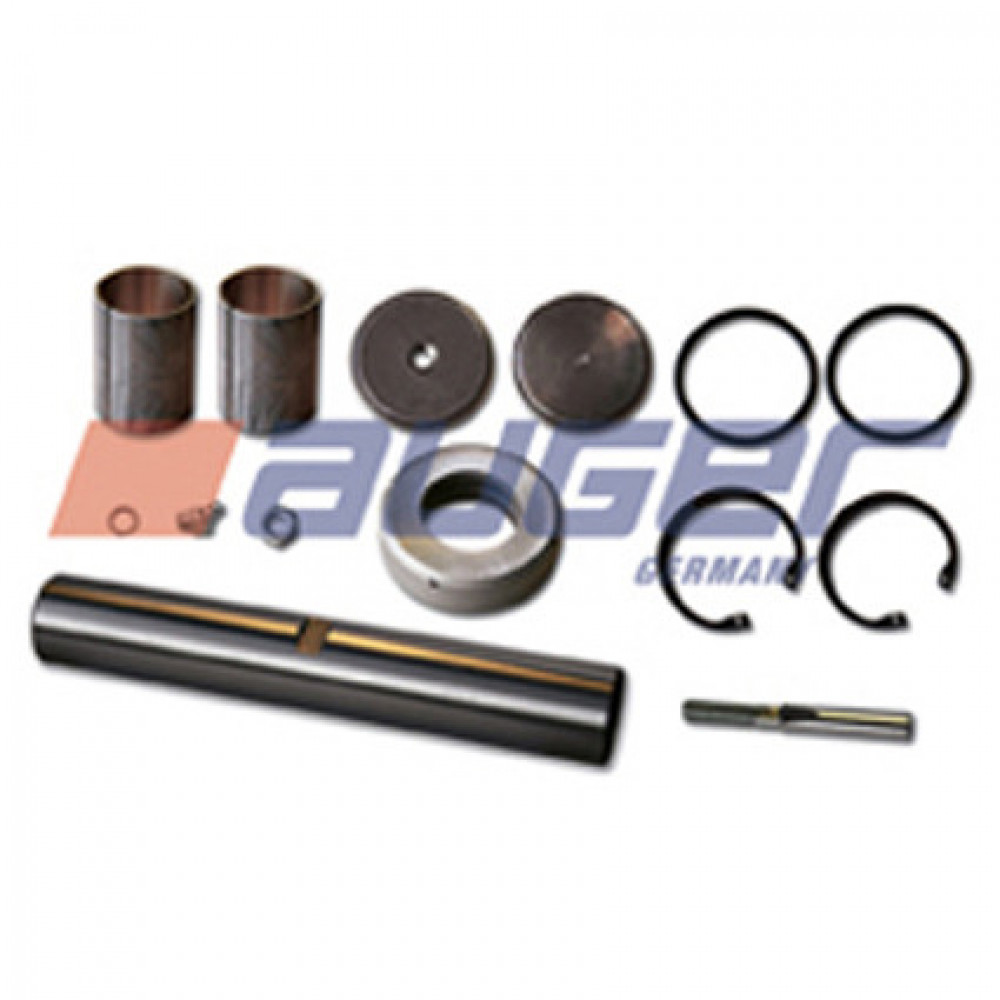 King Pin Repair Kit  d-46X280 RVI