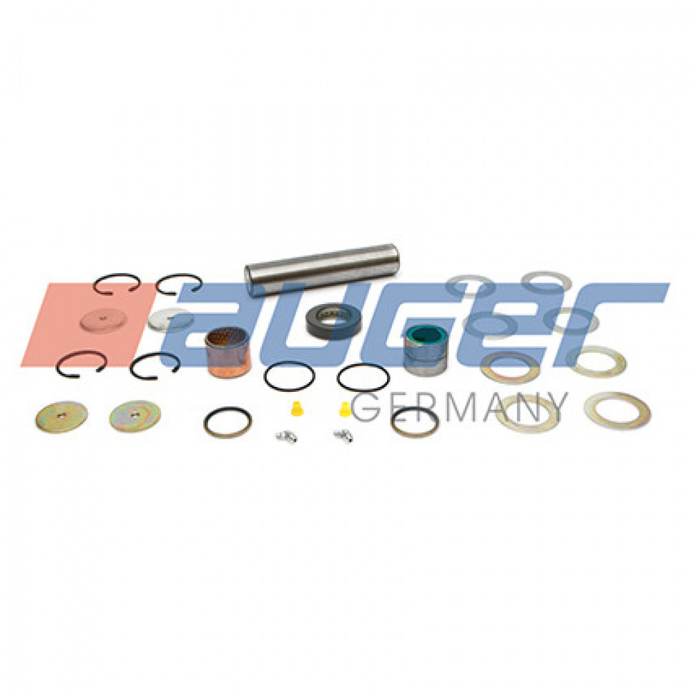 King Pin Repair Kit  41.4/ 42X202 MAN