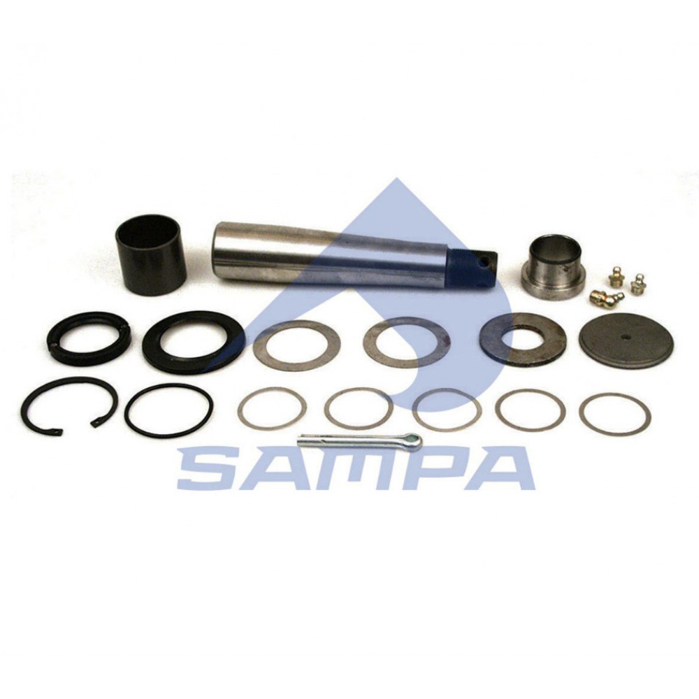 King Pin Repair Kit  45X220 VL-FL6