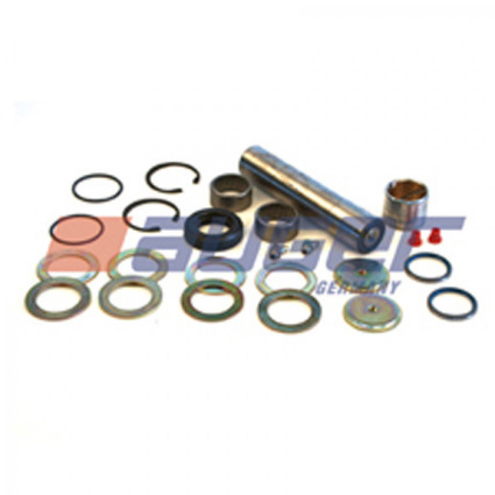 King Pin Repair Kit  35/36X172 MAN