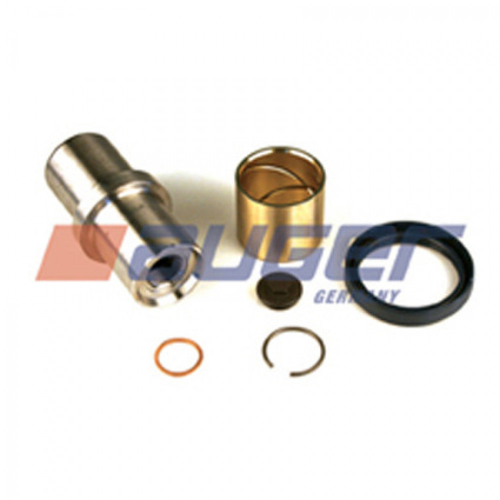 King pin kit 50/64X119 MAN-MB