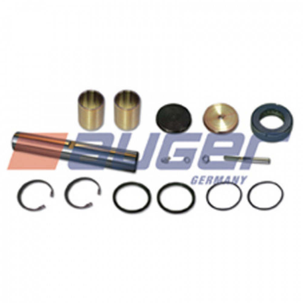 King pin kit 46X280 RVI/ R-380/ 