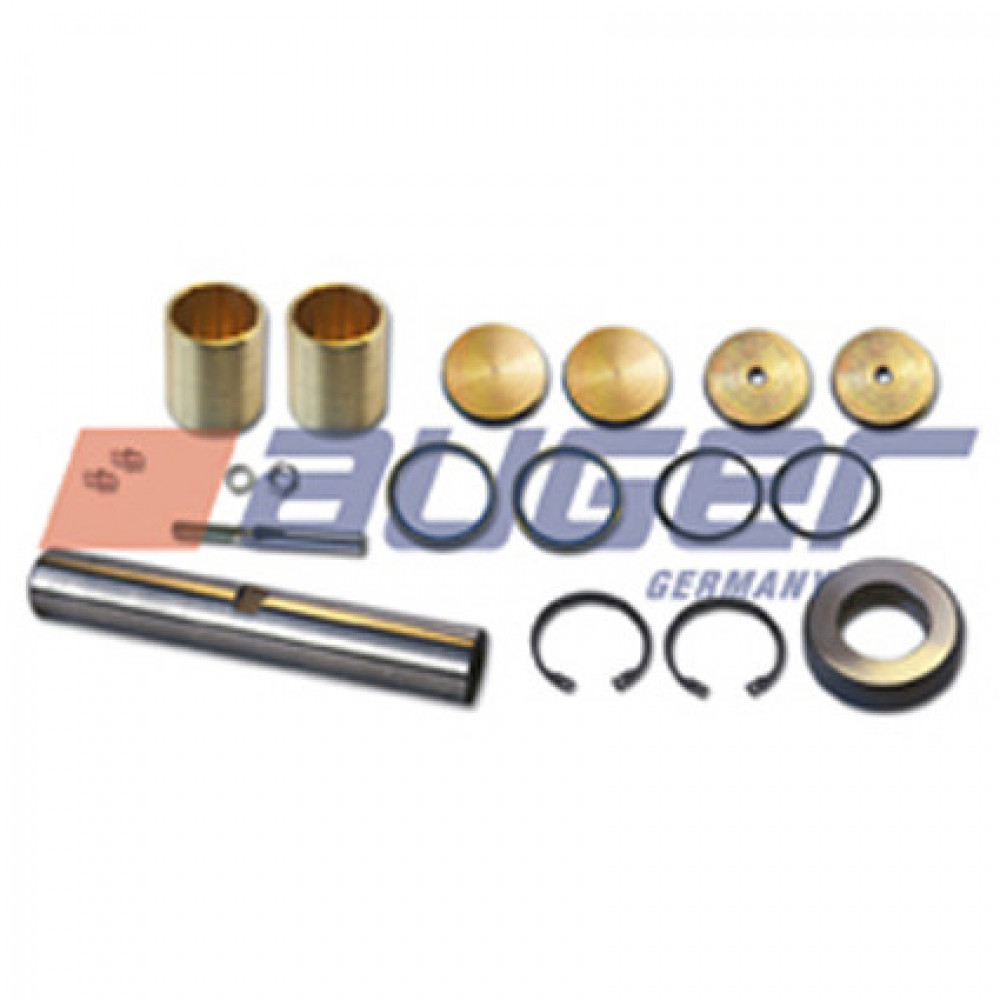 King pin kit 40X240 RVI/ R340/ 