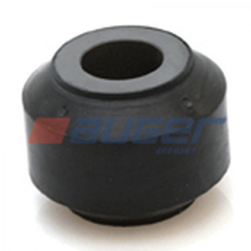 Reactive rod bushing 24x60-45 ROR