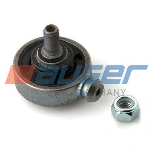 Gear cable ball joint  RVI-MAGNUM