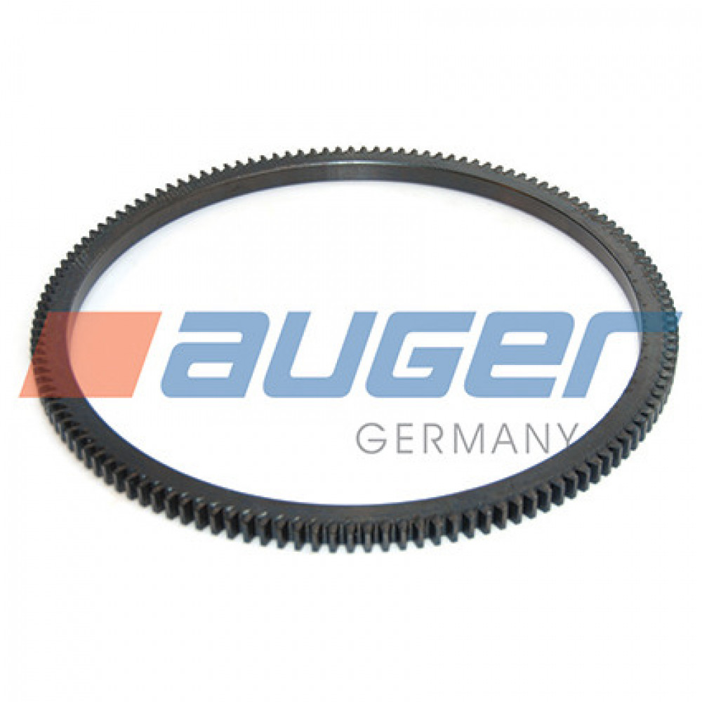 Flywheel gear d-360-Z133 MB