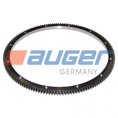 Flywheel gear 431 / Z-146 MB