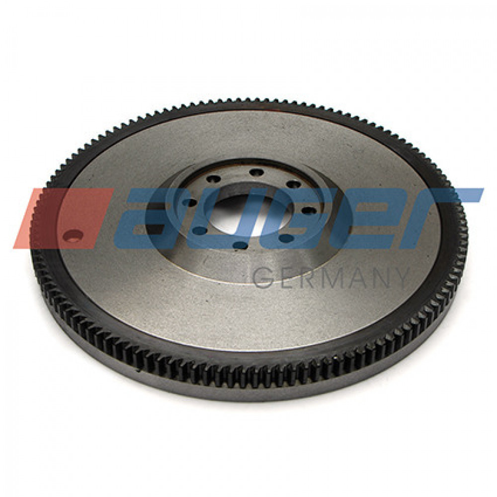 Flywheel  d-360 OM352/366 MB