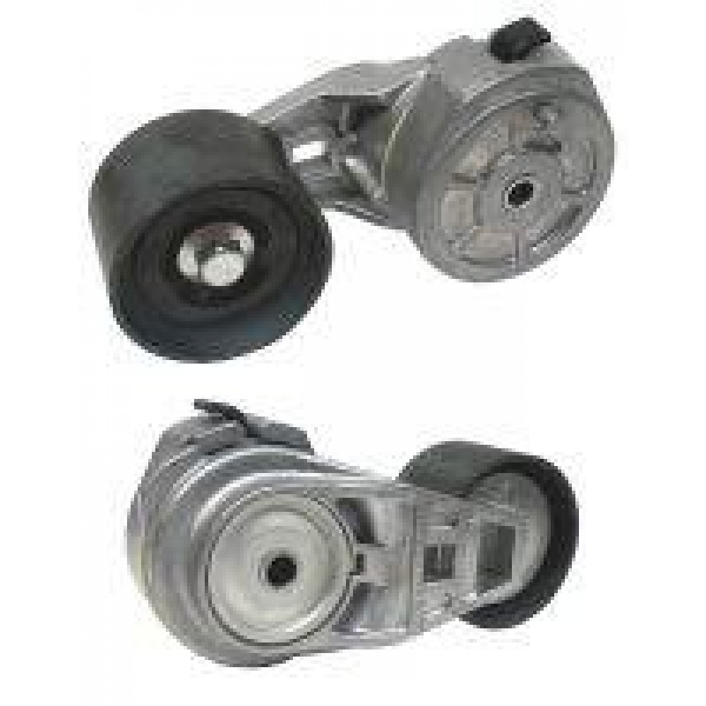 Belt tensioner 74Х46 ОМ 541 MB