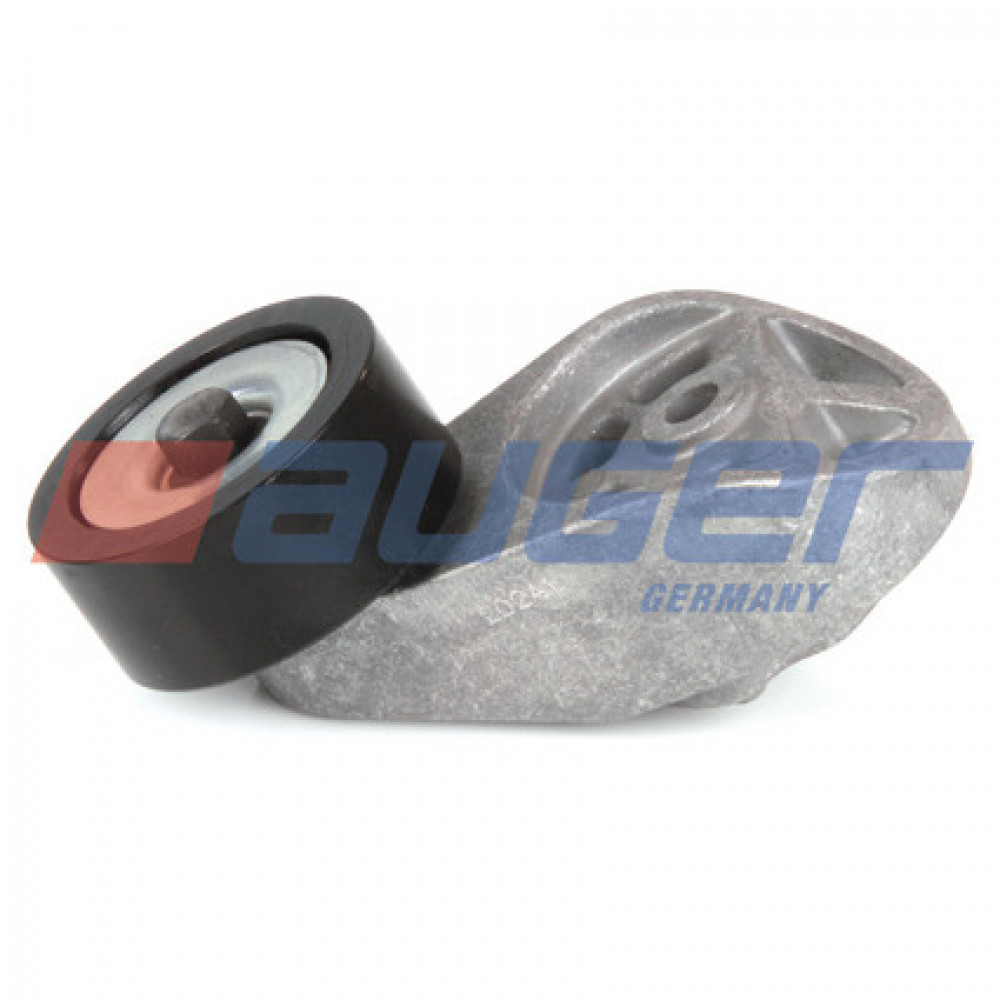 Belt tensioner OM904 MB