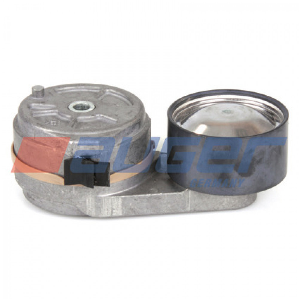 Belt tensioner OM457/458 MB