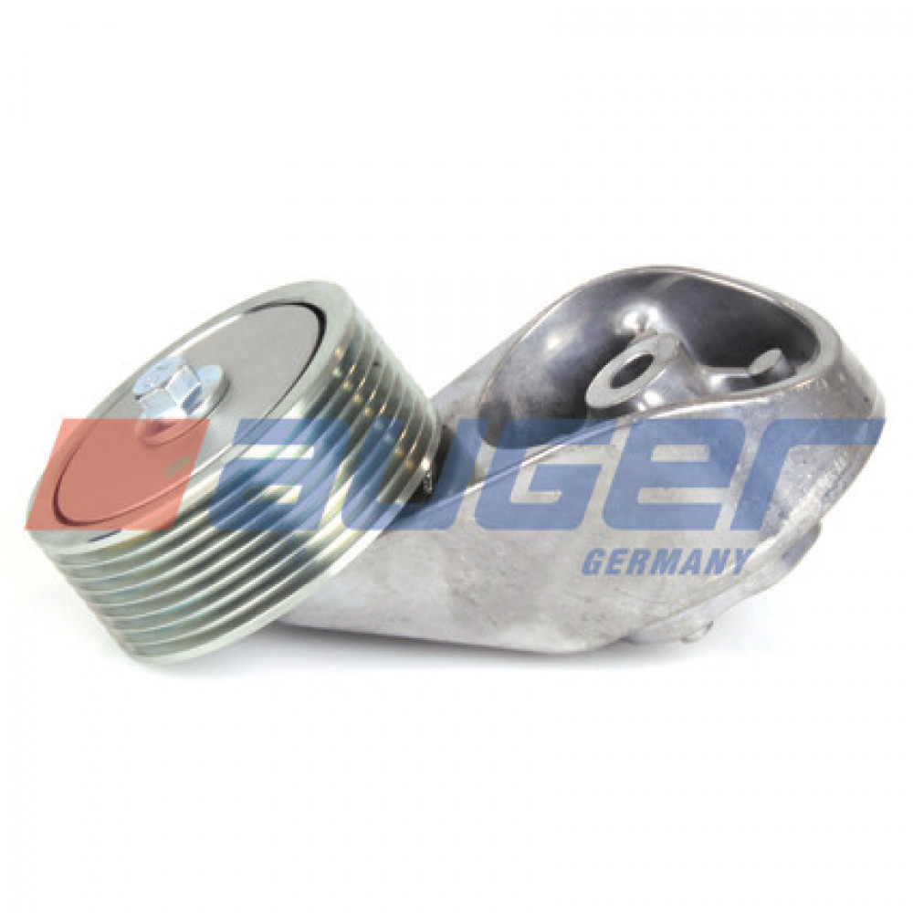 Belt tensioner OM906 MB-ATEGO