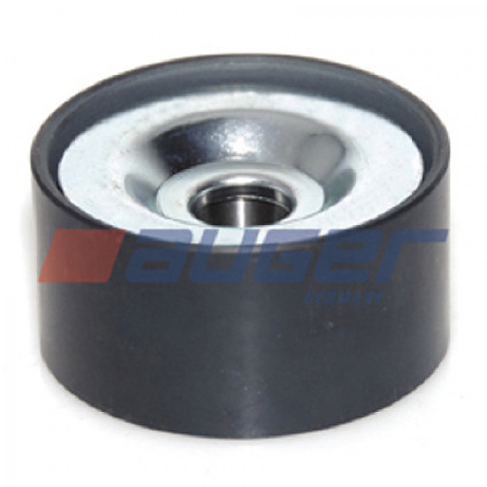 Belt tensioner pulley  -20x74x38 MB-ACTR