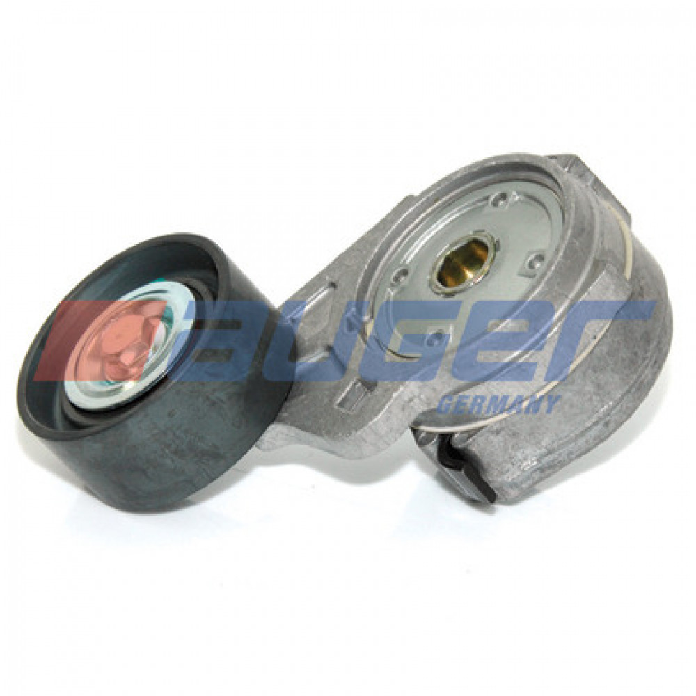 Belt tensioner  OM904 MB