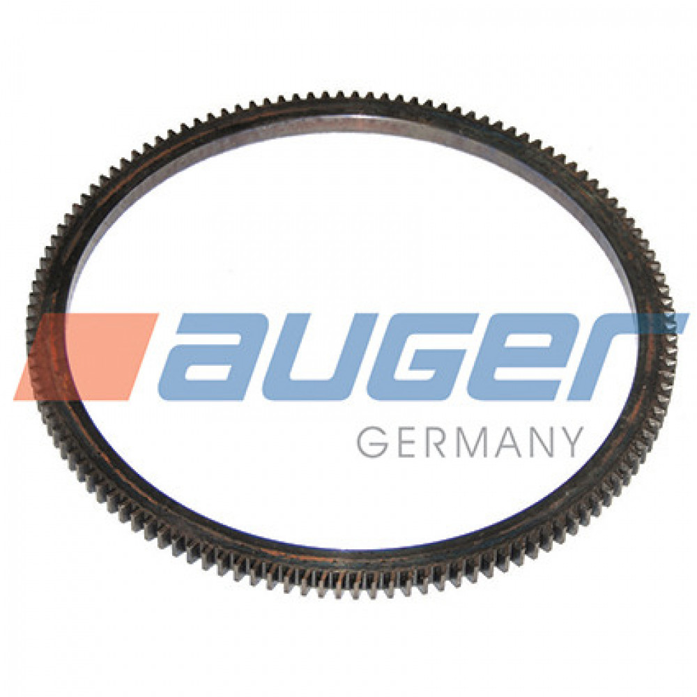 Flywheel gear 335-Z125 MB-613