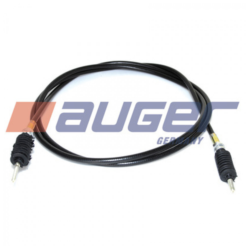 Accelerator cable L-3100 MAN-F90