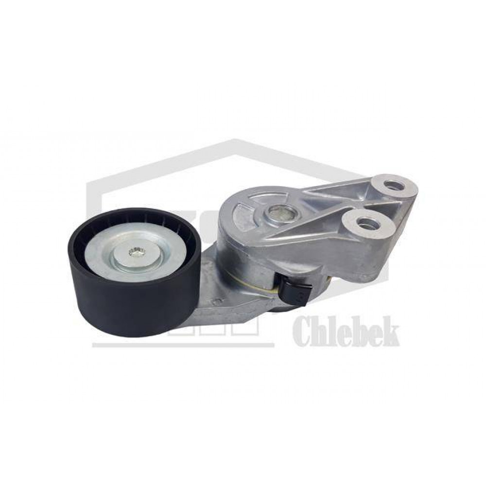 Belt tensioner  FH