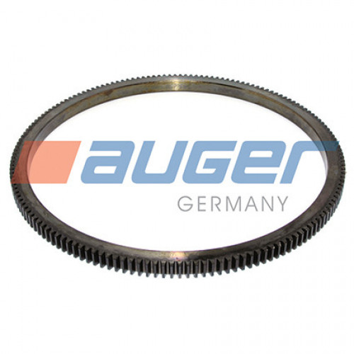 Flywheel gear DSC11 / 16 SC-124