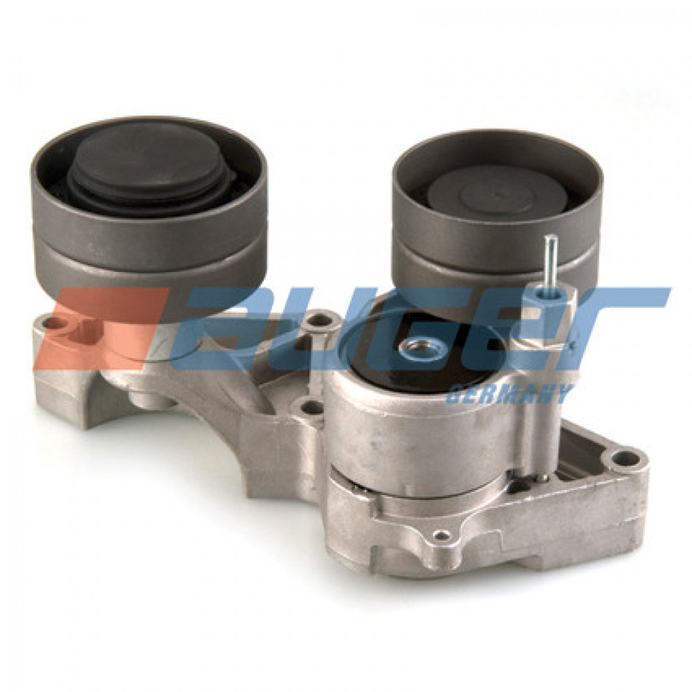 Belt tensioner kit DAF XF