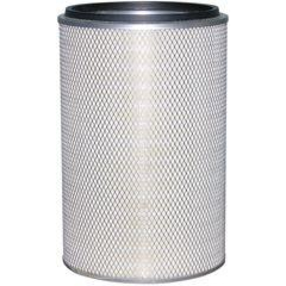 Air filter  470X307X196