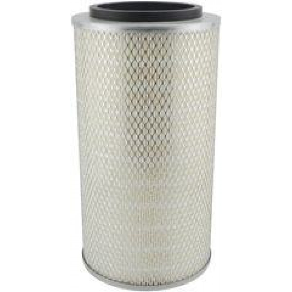 Air filter 376X198X104 MB; SC