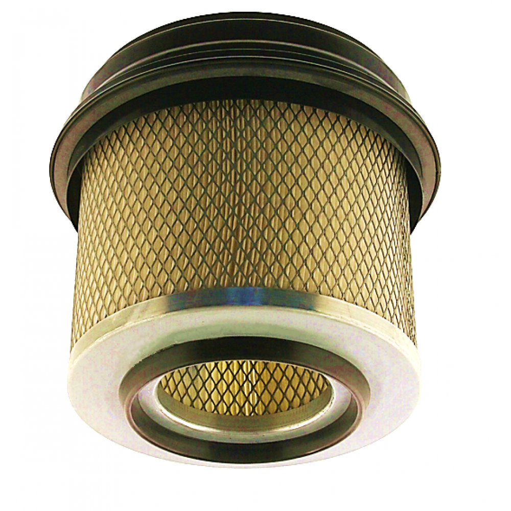 Air filter  AF981 MB