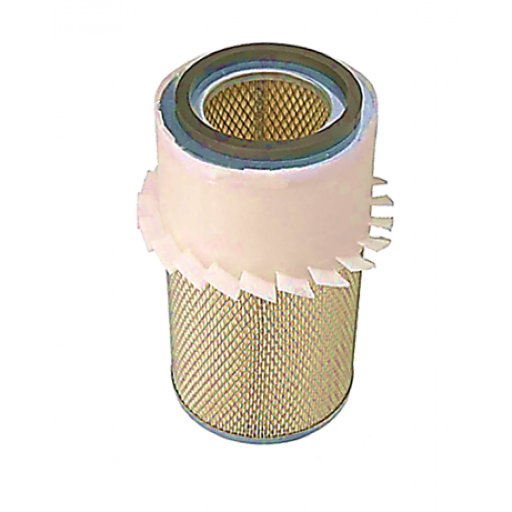 Air filter C16210 DAF-45