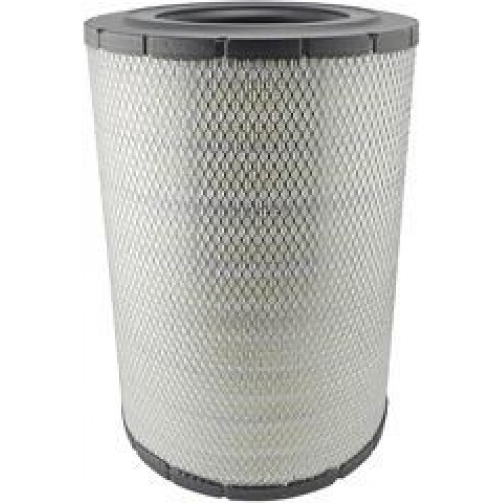 Air filter  170X301.5-H443.5 SC4