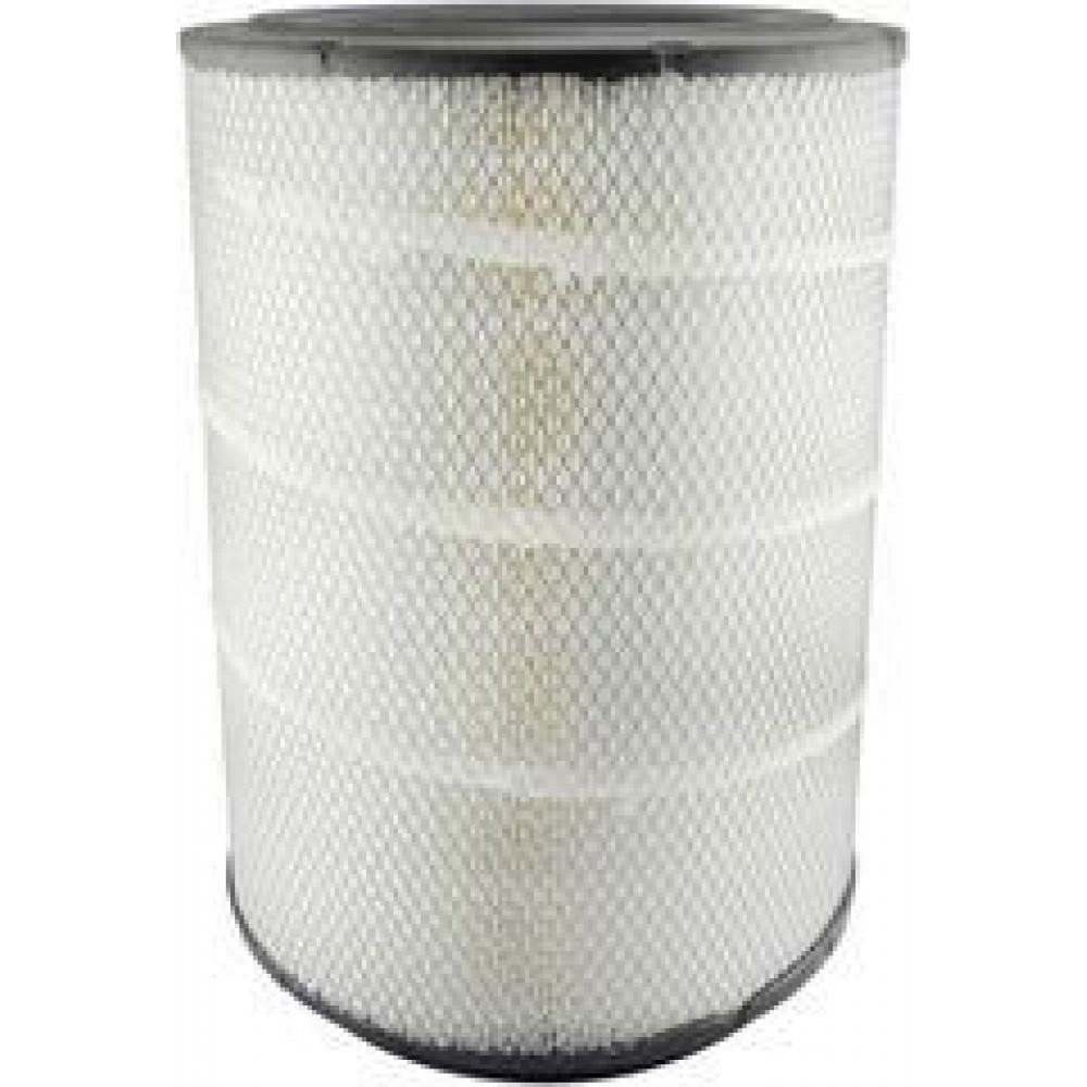 Air filter 178X310-H468 SC124