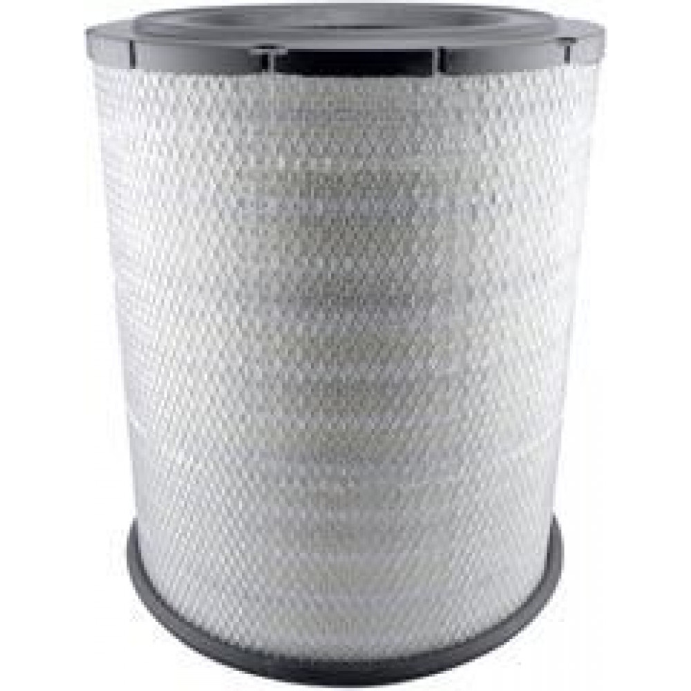 Air filter  412X332X202 G3/4 FH12