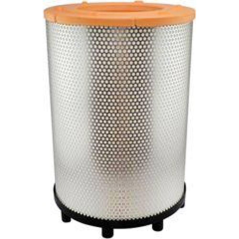 Air filter 167X306-H446 NEW-T SC