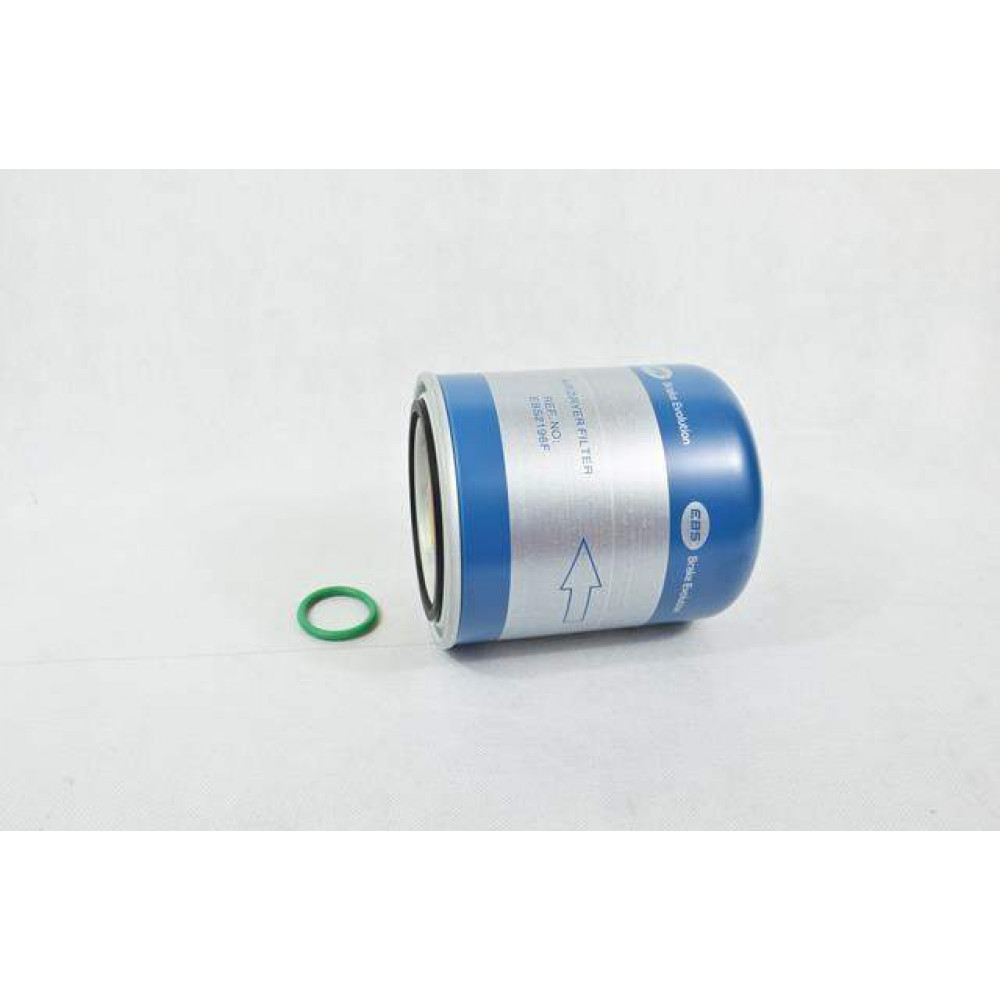 Air dryer  Filter TB1394 / 8X MP4 MB